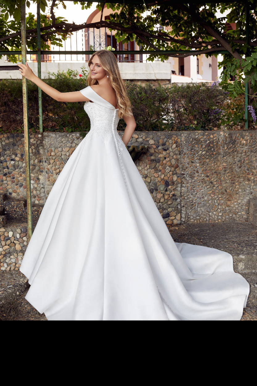 ronald joyce price range