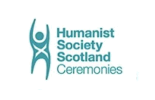 Humanist Society Scotland Ceremonies